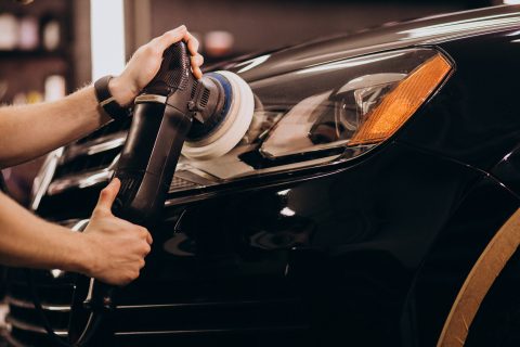 car-wash-detailing-station-(1)